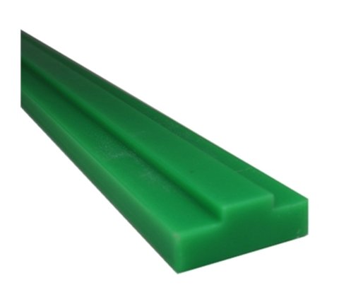 Machinery Sliding Guide Rails