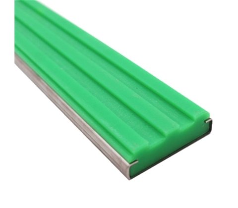 Polymer Plastic Slide Rails