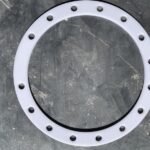 Heavy-Duty Working Gears