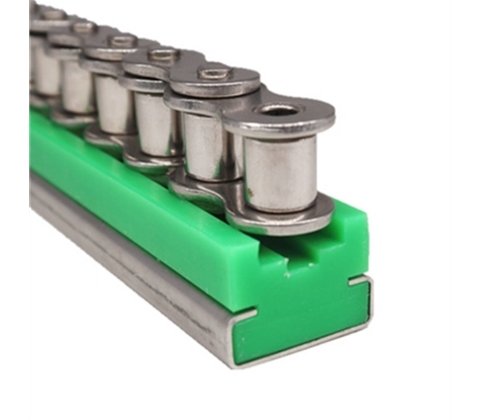 Industrial Transmission Slide Rails