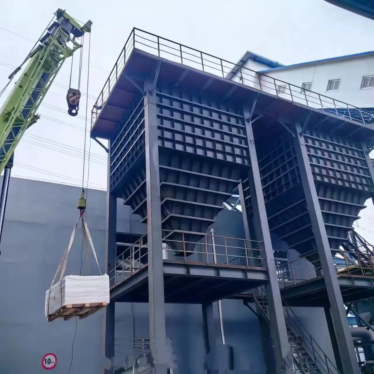 ultra-high molecular weight polyethylene sheets