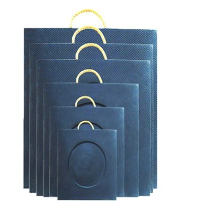 High Strength Crane Pads