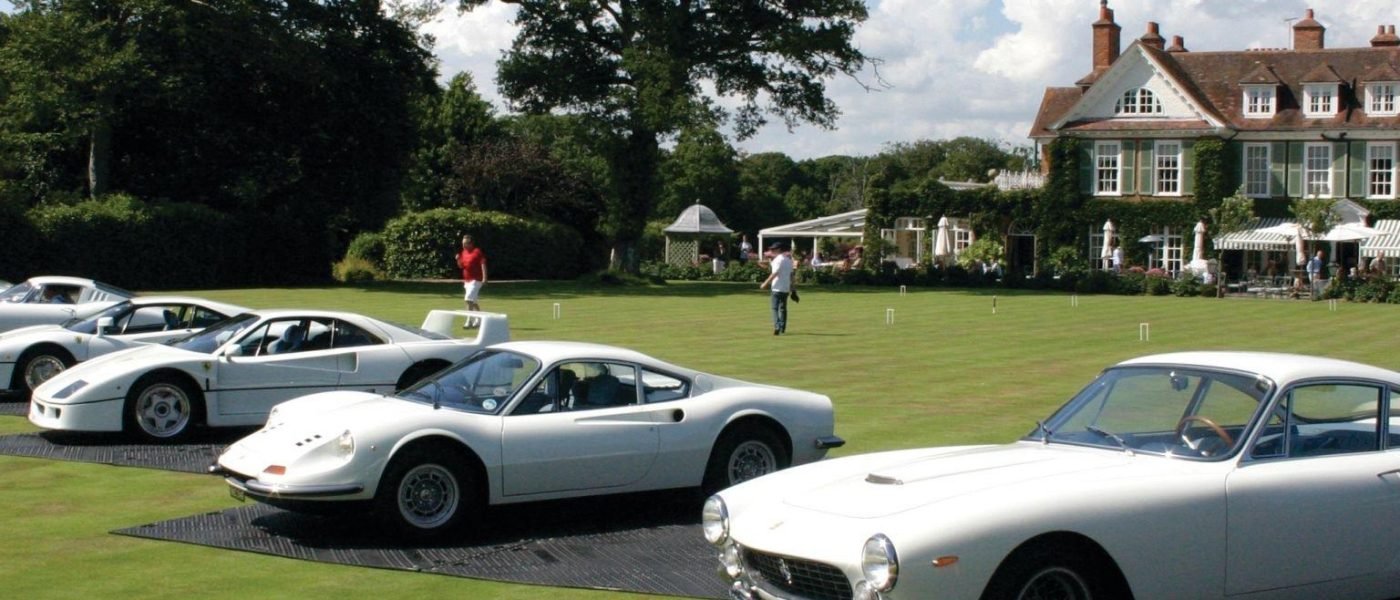 heavy duty road plates