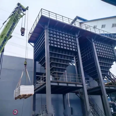 ultra-high molecular weight polyethylene sheets